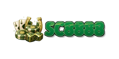 Cổng game bắn cá đổi thưởng uy tín 2